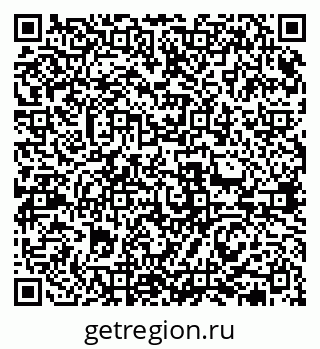 79631975282