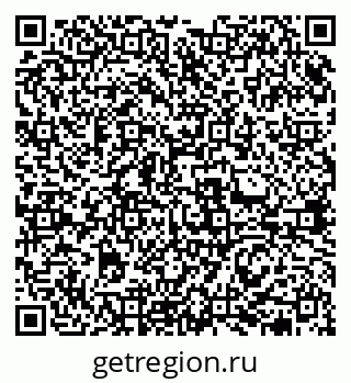 79631975294