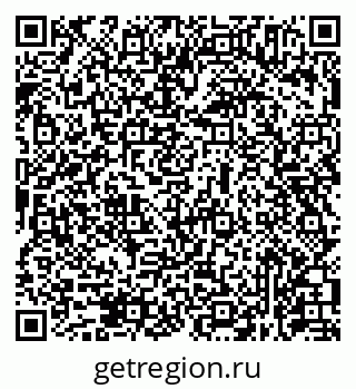 79631975302