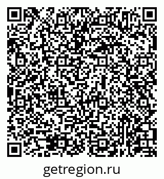 79631975304