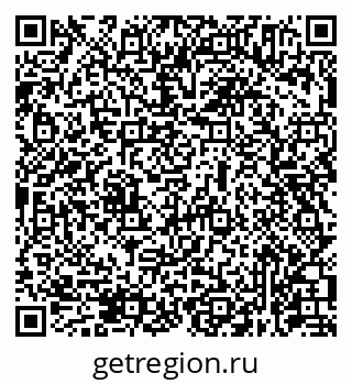 79631975307