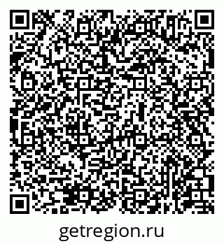 79631975308