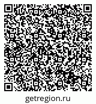 79631975313