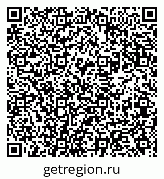 79631975316