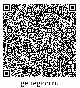 79631975317
