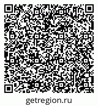 79631975318