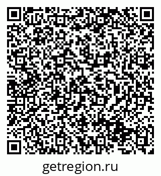 79631975319