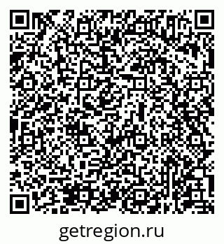 79631975323