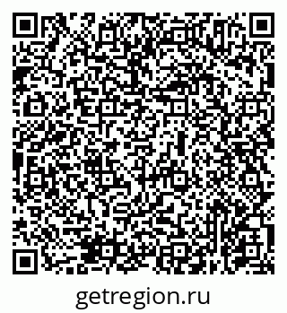 79631975327