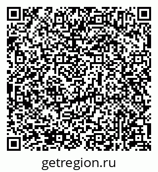 79631975329