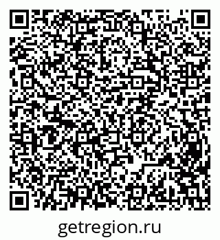 79631975331
