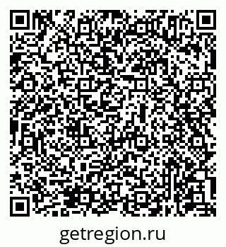 79631975332