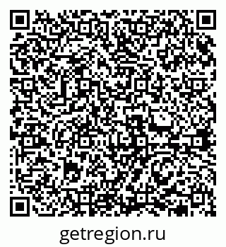 79631975333