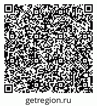 79631975335