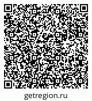 79631975336