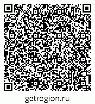 79631975337