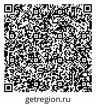 79631975340