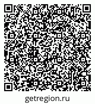 79631975350