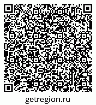 79631975351