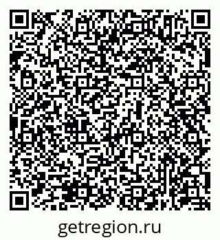 79631975355