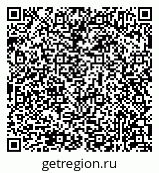 79631975356