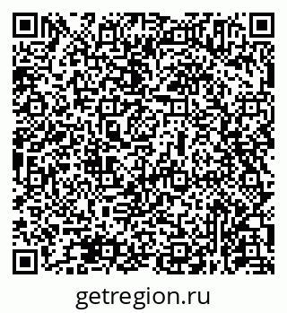 79631975359