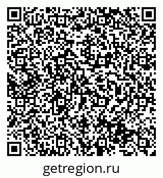 79631975360