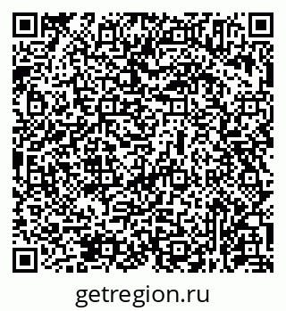 79631975363