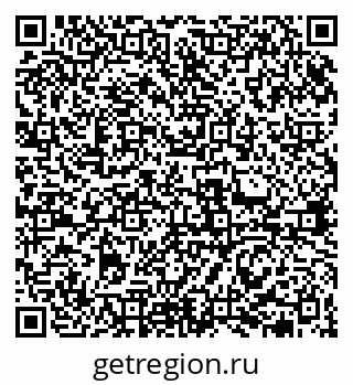 79631975365