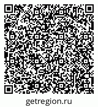 79631975367
