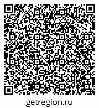 79631975368