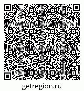 79631975373