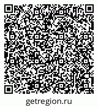 79631975374