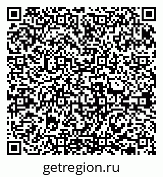 79631975378