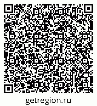 79631975379