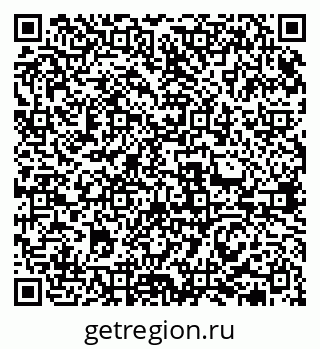 79631975380