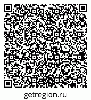 79631975381