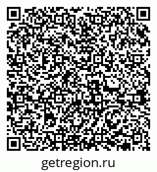 79631975386