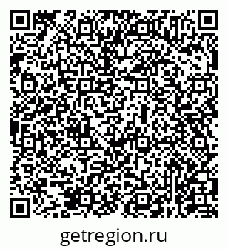 79631975388