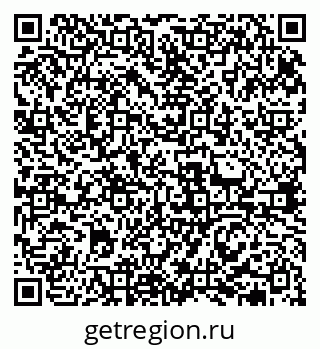 79631975389