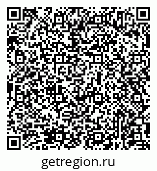 79631975392