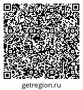 79631975394