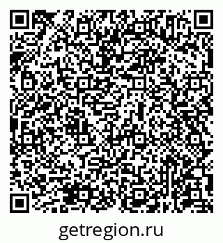 79631975395