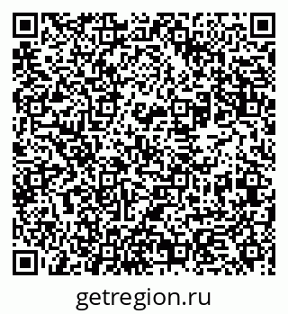 79631975396