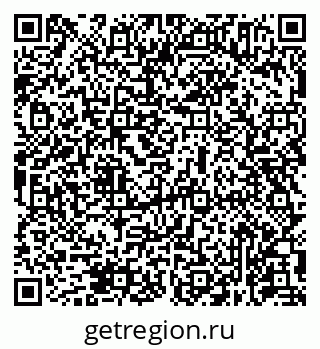 79631975399