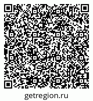 79631975403