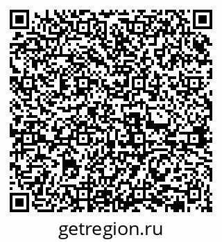 79631975406