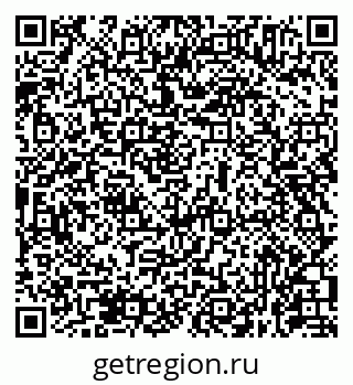 79631975408