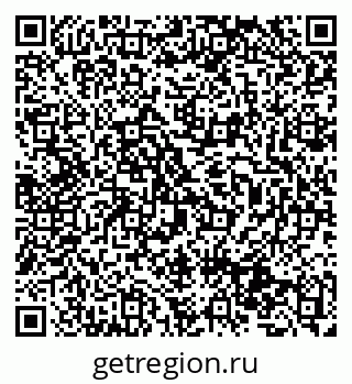 79631975416