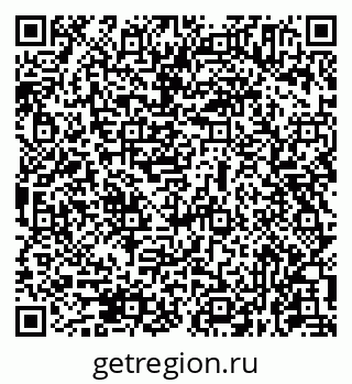 79631975417